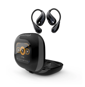 Écouteurs Bluetooth IA Energy Sistem OpenVoice...