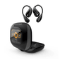 Écouteurs Bluetooth IA Energy Sistem OpenVoice (8432426500437)