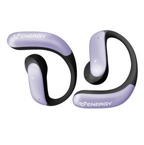Écouteurs Bluetooth Energy Sistem PulseFit (8432426500468) — image 4