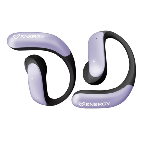 Écouteurs Bluetooth Energy Sistem PulseFit (8432426500468)