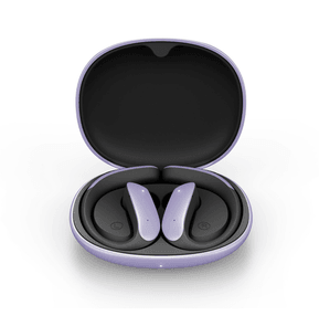 Écouteurs Bluetooth Energy Sistem PulseFit (8432426500468) — image 2