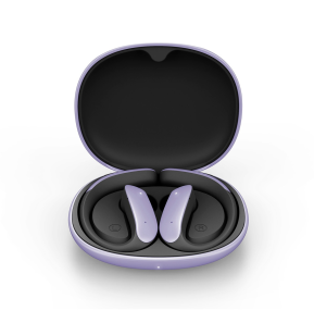 Écouteurs Bluetooth Energy Sistem PulseFit (8432426500468)