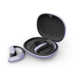 Écouteurs Bluetooth Energy Sistem PulseFit (8432426500468)