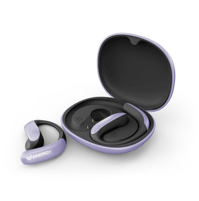 Écouteurs Bluetooth Energy Sistem PulseFit (8432426500468) — image 3