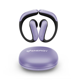 Écouteurs Bluetooth Energy...