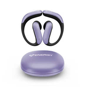 Écouteurs Bluetooth Energy Sistem PulseFit...
