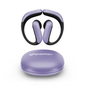 Écouteurs Bluetooth Energy Sistem PulseFit (8432426500468)
