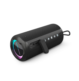 Enceinte portable Bluetooth Energy Sistem TempoRave (8432426457830)