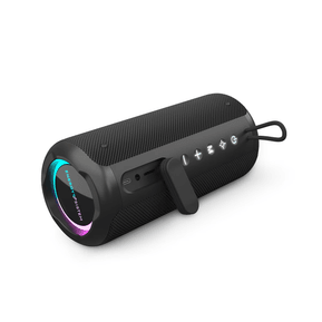 Enceinte portable Bluetooth Energy Sistem TempoRave (8432426457830) — image 5