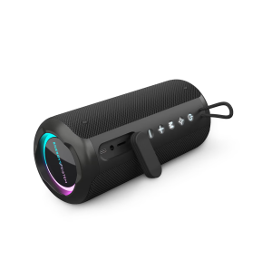 Enceinte portable Bluetooth Energy Sistem TempoRave (8432426457830)