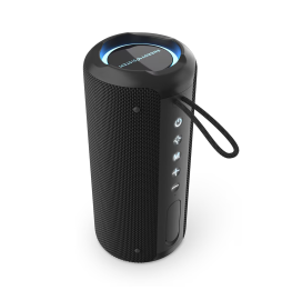 Enceinte portable Bluetooth...
