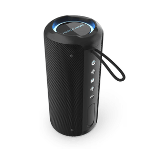 Enceinte portable Bluetooth Energy Sistem TempoRave (8432426457830)