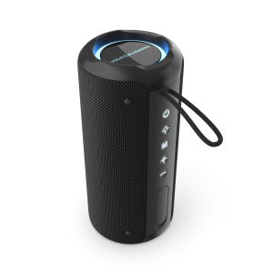 Enceinte portable Bluetooth Energy Sistem...