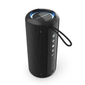 Enceinte portable Bluetooth Energy Sistem TempoRave (8432426457830)