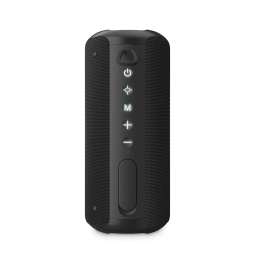 Enceinte portable Bluetooth Energy Sistem TempoRave (8432426457830)