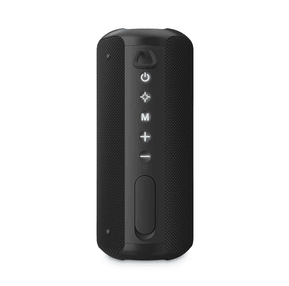 Enceinte portable Bluetooth Energy Sistem TempoRave (8432426457830) — image 3