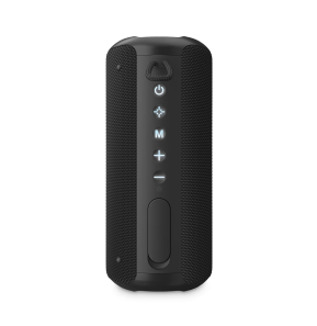 Enceinte portable Bluetooth Energy Sistem TempoRave (8432426457830)