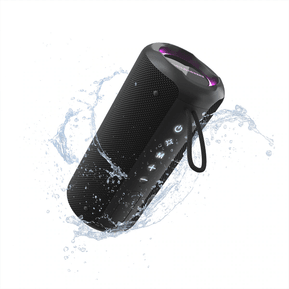 Enceinte portable Bluetooth Energy Sistem TempoRave (8432426457830) — image 6