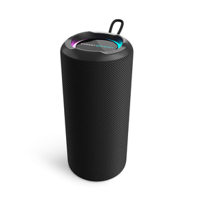 Enceinte portable Bluetooth Energy Sistem TempoRave (8432426457830) — image 2