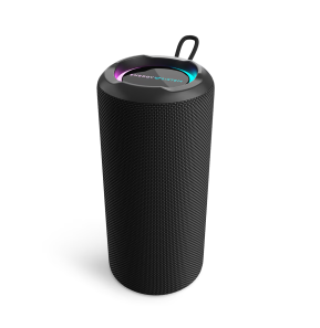 Enceinte portable Bluetooth Energy Sistem TempoRave (8432426457830)