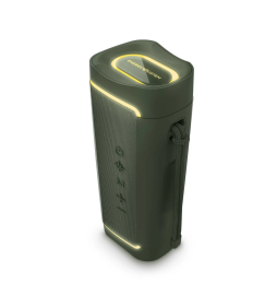 Enceinte portable Bluetooth...