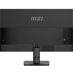 Écran 27" Full HD MSI PRO MP275 E14L (4711377379717)