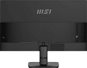 Écran 27" Full HD MSI PRO MP275 E14L (4711377379717) — image 4