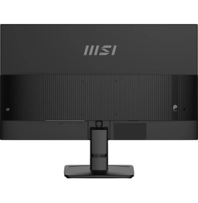 Écran 27" Full HD MSI PRO MP275 E14L (4711377379717)