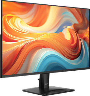 Écran 27" Full HD MSI PRO MP275 E14L (4711377379717) — image 2