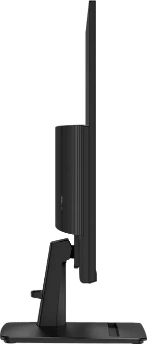 Écran 27" Full HD MSI PRO MP275 E14L (4711377379717) — image 6