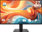 Écran 27" Full HD MSI PRO MP275 E14L (4711377379717)