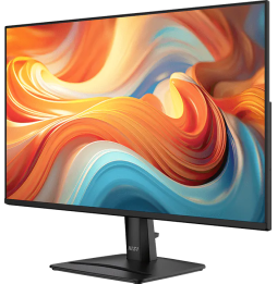 Écran 27" Full HD MSI PRO MP275 E14L (4711377379717)