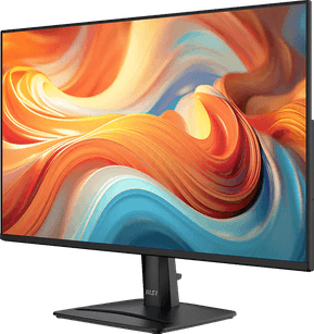 Écran 27" Full HD MSI PRO MP275 E14L (4711377379717) — image 3