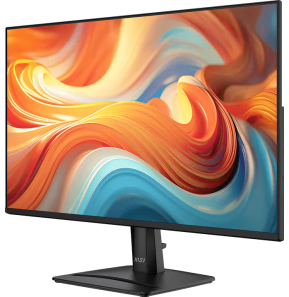 Écran 27" Full HD MSI PRO MP275 E14L (4711377379717)