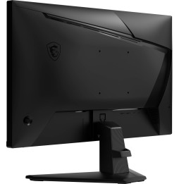 Écran Gaming 25" Full HD MSI Pro MAG 255XF (4711377251204)