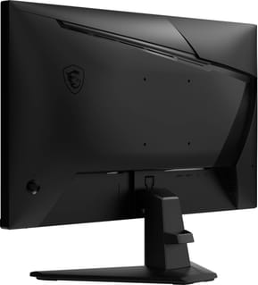 Écran Gaming 25" Full HD MSI Pro MAG 255XF (4711377251204) — image 6