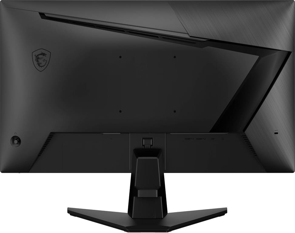 Écran Gaming 25" Full HD MSI Pro MAG 255XF (4711377251204) — image 4