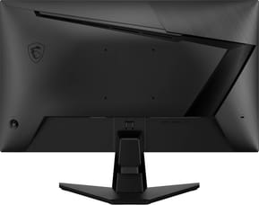 Écran Gaming 25" Full HD MSI Pro MAG 255XF (4711377251204) — image 4