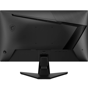 Écran Gaming 25" Full HD MSI Pro MAG 255XF (4711377251204)