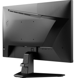 Écran Gaming 25" Full HD MSI Pro MAG 255XF (4711377251204)