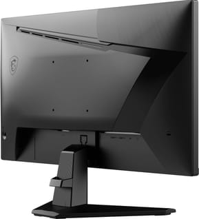 Écran Gaming 25" Full HD MSI Pro MAG 255XF (4711377251204) — image 5