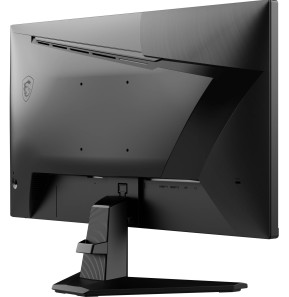 Écran Gaming 25" Full HD MSI Pro MAG 255XF (4711377251204)