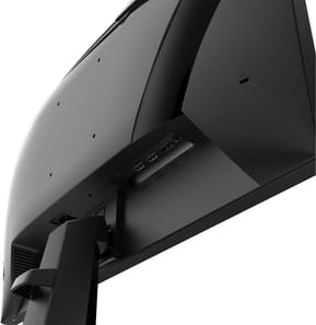 Écran Gaming 25" Full HD MSI Pro MAG 255XF (4711377251204) — image 7
