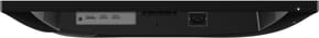 Écran Gaming 25" Full HD MSI Pro MAG 255XF (4711377251204) — image 8