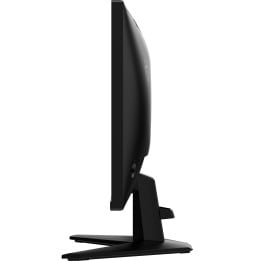 Écran Gaming 25" Full HD MSI Pro MAG 255XF (4711377251204)