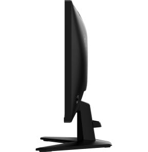 Écran Gaming 25" Full HD MSI Pro MAG 255XF (4711377251204)