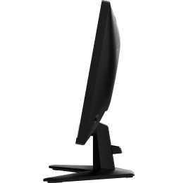 Écran Gaming 25" Full HD MSI Pro MAG 255XF (4711377251204)