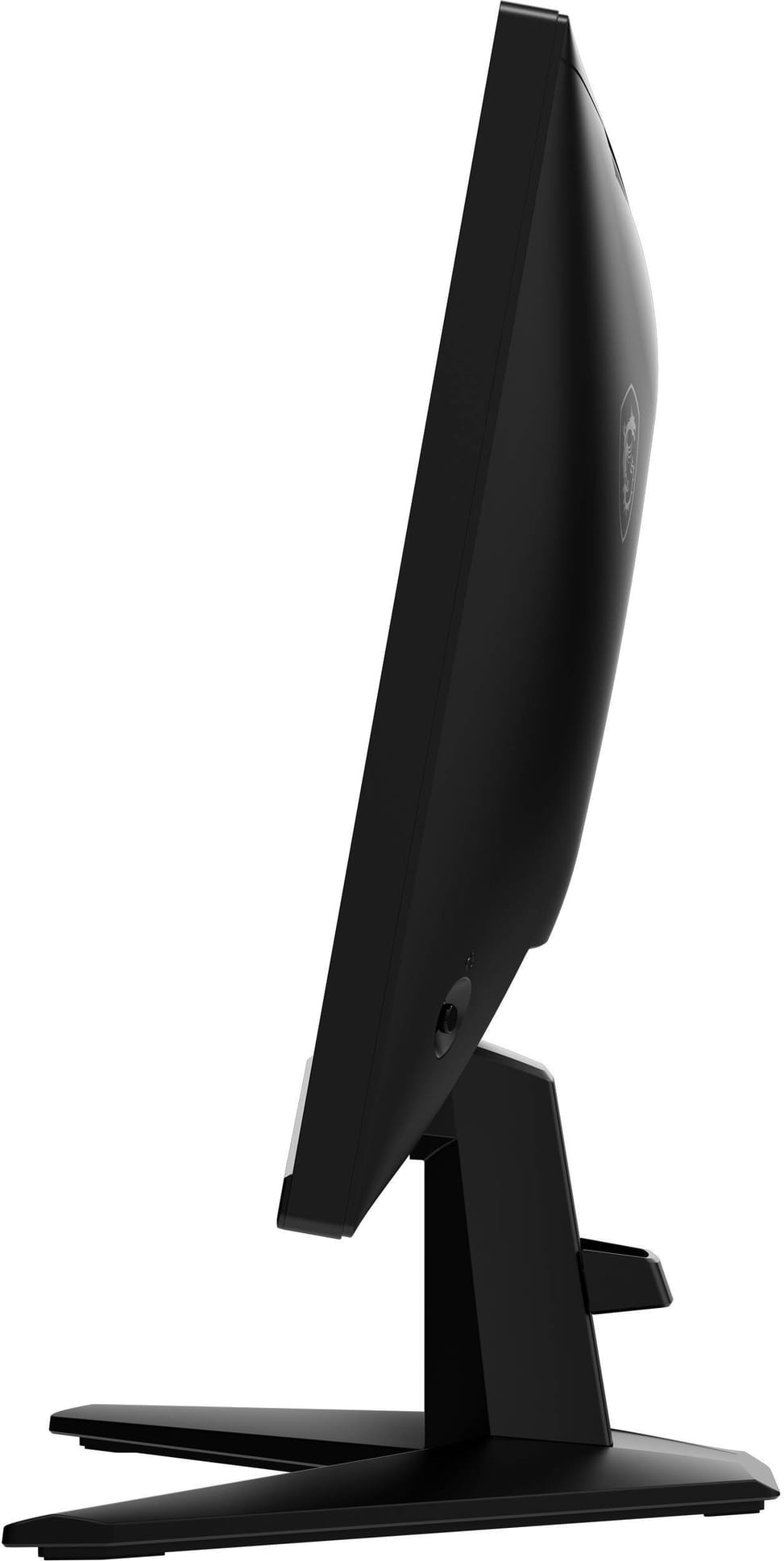 Écran Gaming 25" Full HD MSI Pro MAG 255XF (4711377251204) — image 11
