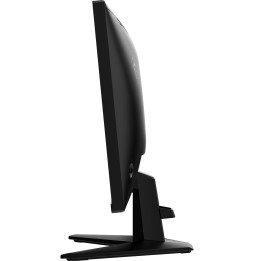 Écran Gaming 25" Full HD MSI Pro MAG 255XF (4711377251204)