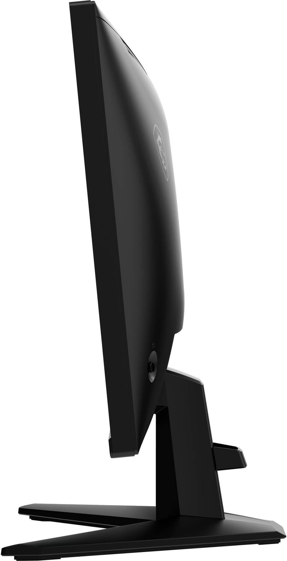 شاشة للألعاب 25" Full HD MSI Pro MAG 255XF (4711377251204) — صورة 10
